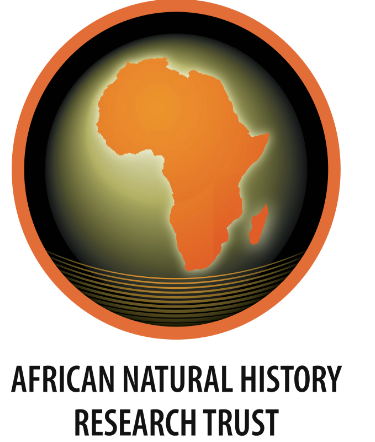 African Natural History Research Trust