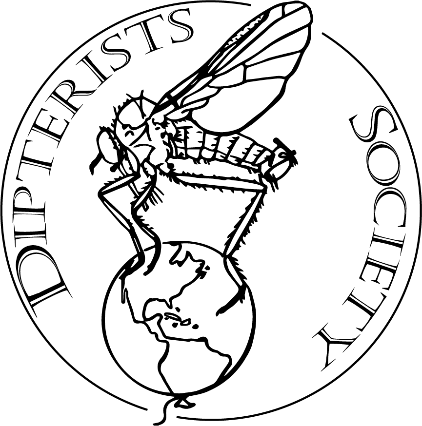 Dipterists Society