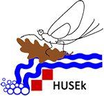 HUSEk - Croatian Association of Freshwater Ecologists