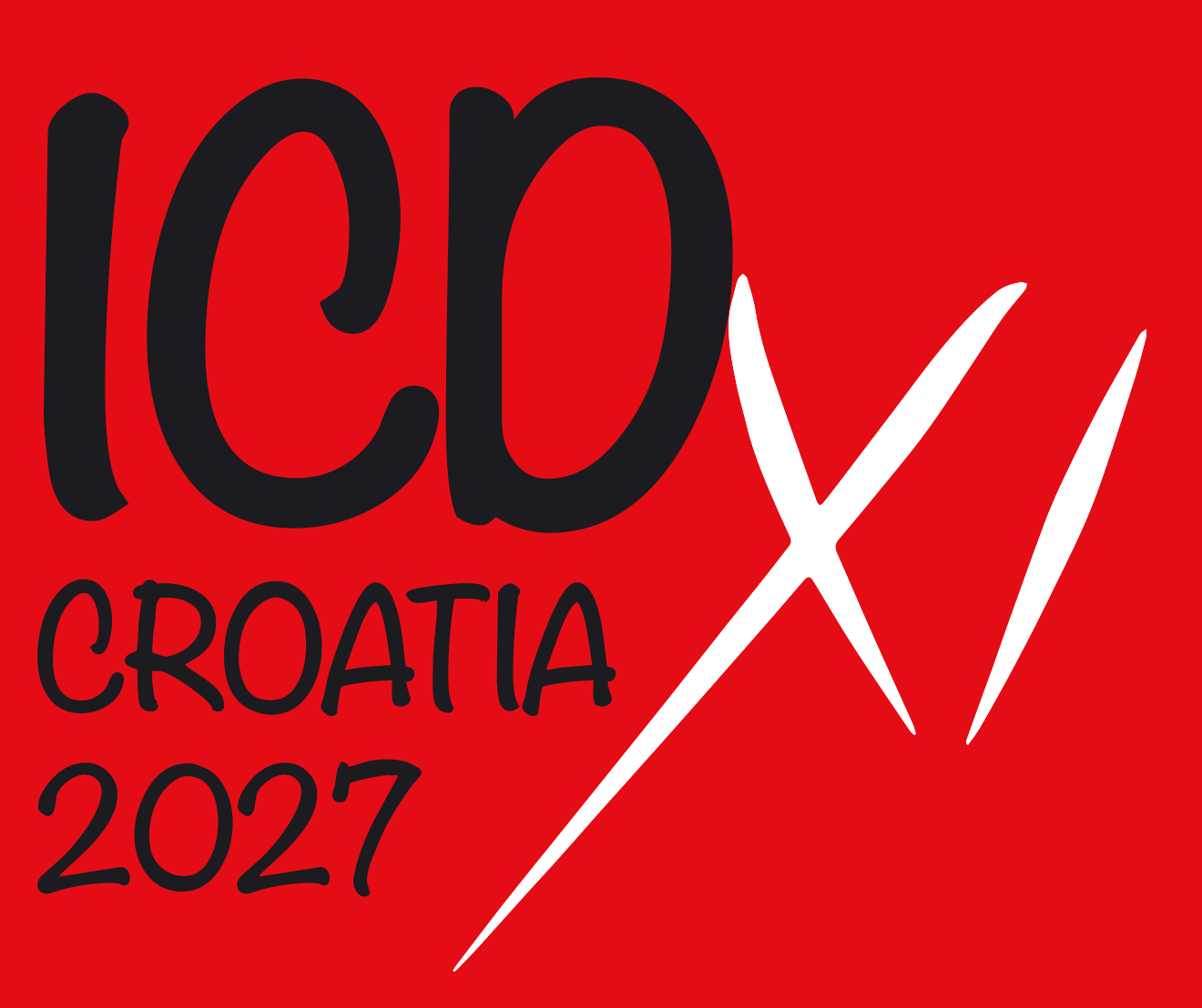 ICD 2027 Logo