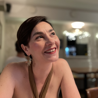 Marija Ivković